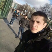 ���������� ����, ���� ������� ������, 30 ���, ������������ ��� ������, ����� � ���������