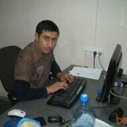 ���������� �����, ���� ������� Jan, 43 ����, ������������ ��� ������, ����� � ���������, c�������� ���������