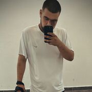  ,   , 22 ,   ,   , c 