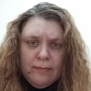 ���������� ������, ���� ������� �������, 44 ����, ������������ ��� ����� � ���������, c�������� ���������, ���������