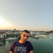  ,  , 28