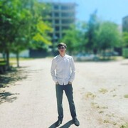 ���������� ������, ���� ������� Mikhail, 27 ���, ������������ ��� ������, ����� � ���������