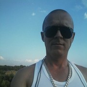  ,   , 48 ,     , c 