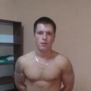  ,   , 33 ,   