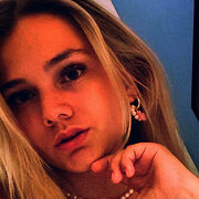 ���������� ������, ���� ������� Lili, 39 ���, ������������ ��� ������, ����� � ���������