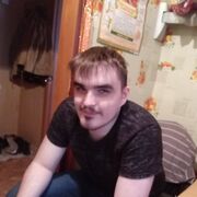  ,   , 29 ,     , c , 