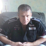  ,   , 57 ,   ,   , c 