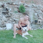  ,   Darko, 32 ,   ,   , c 