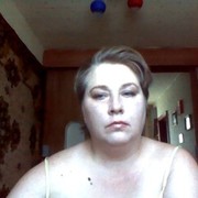 ,   , 57 ,   ,   , c 