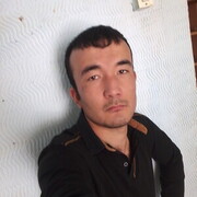  ,  , 30