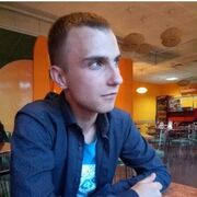  ,   , 30 ,   ,   