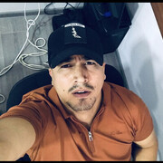  ,   Tojiddin, 35 ,   ,   , c , 