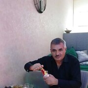  ,   Zzz, 50 ,   ,   , c 