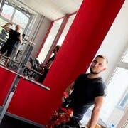 ���������� ������, ���� ������� Vladimir, 36 ���, ������������ ��� ������, ����� � ���������, c�������� ���������