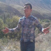 ,   emurbek, 30 ,   ,   , c 