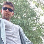 ���������� ��������, ���� ������� Alex, 34 ����, ������������ ��� ������, ����� � ���������, c�������� ���������, ���������