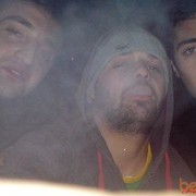 ���������� �������, ���� ������� Rezi, 37 ���, ������������ ��� ������