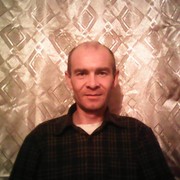  ,   Stalker, 50 ,   