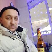  ,  , 40
