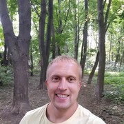 ���������� ����, ���� ������� ����, 41 ���, ������������ ��� ������, ����� � ���������, c�������� ���������