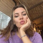   ,  , 34