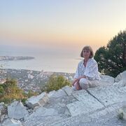 ���������� ���������, ���� ������� �����, 53 ����, ������������ ��� ������, ����� � ���������, c�������� ���������