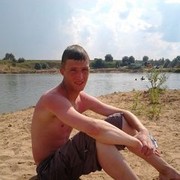 ���������� �����-���������, ���� ������� �������2, 34 ����, ������������ ��� ������, ����� � ���������, c�������� ���������