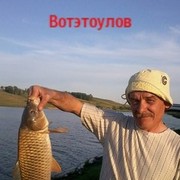  ,  , 62