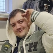  -,   , 33 ,   ,   , c , 