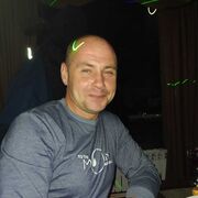 ���������� ���������, ���� ������� �������, 40 ���, ������������ ��� ����� � ���������, c�������� ���������