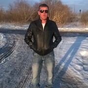 Знакомства Аргаяш, мужчина Сергей, 35