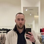 ���������� ������-��-����, ���� ������� Alexey, 34 ����, ������������ ��� ������, ����� � ���������