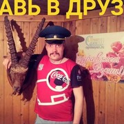  ,   , 36 ,   c 