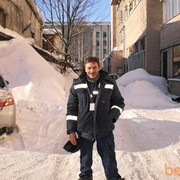 ���������� �����-���������, ���� ������� ������, 65 ���, ������������ ��� ����� � ���������, c�������� ���������