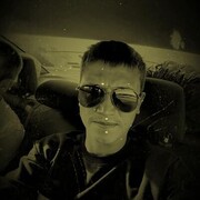  ,   , 29 ,   ,   , 