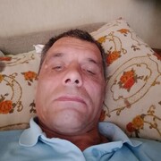  ,   Vladimir, 46 ,   ,   