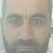 ���������� �����������, ���� ������� �����, 49 ���, ������������ ��� ������, ����� � ���������