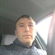  ,   Felix, 24 ,   ,   