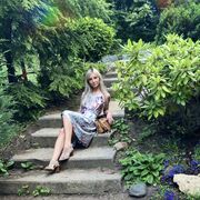 ���������� ������, ���� ������� ����, 27 ���, ������������ ��� ����� � ���������, c�������� ���������