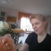 ���������� �����, ���� ������� Tatjana, 51 ���, ������������ ��� ������, ����� � ���������, c�������� ���������, ���������