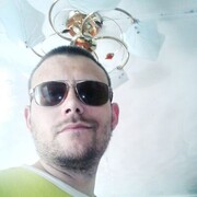  ,   , 36 ,   ,   