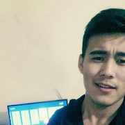 ���������� �������, ���� ������� �����, 28 ���, ������������ ��� ������, ����� � ���������, c�������� ���������