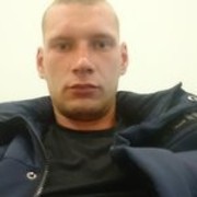  ,   , 36 ,   ,   , c , 
