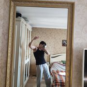  -,   , 21 ,   ,   , c 