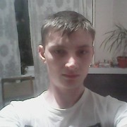  ,   , 28 ,     , c 