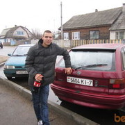 ���������� ���������, ������� �����, 31