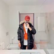 ���������� ������, ���� ������� Guilherme, 34 ����, ������������ 