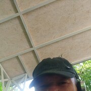  ,   Dzanbolat, 50 ,   ,   , c , 