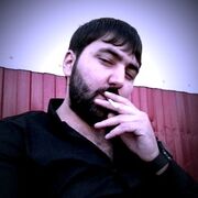 ���������� ������, ���� ������� �����, 33 ����, ������������ ��� ������, ����� � ���������