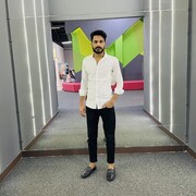  ,  Manishgurjar, 26
